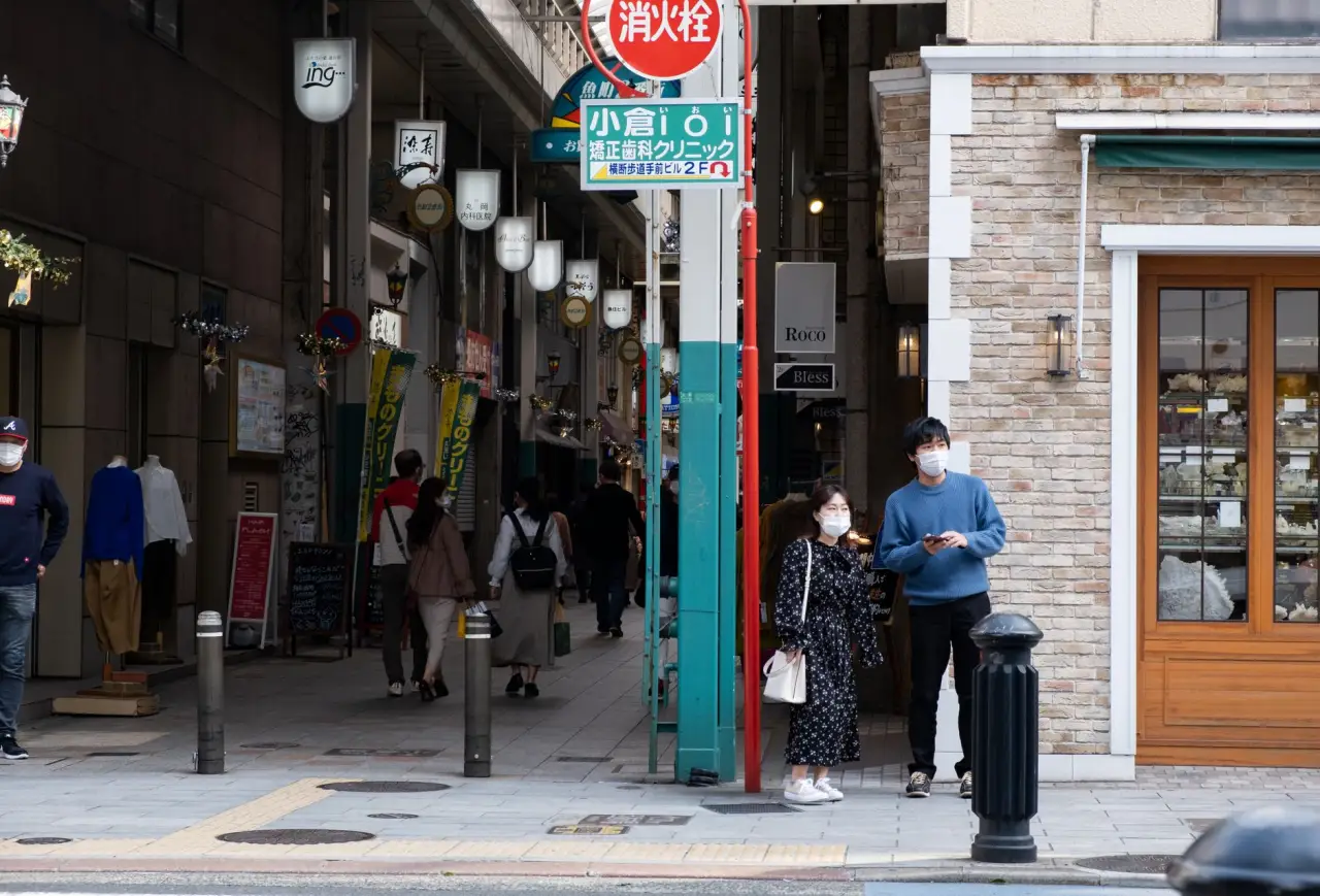 工业数据采集卡选型要点:模拟量模块精度与采样率如何权衡